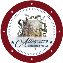 Allegretto Inter Provincial Eisteddfod